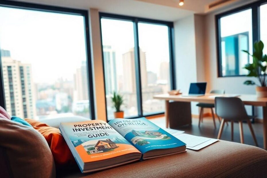 investissement-immobilier-guide-pour-commencer-malin