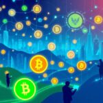 lavenir-du-marche-des-cryptos-explique-simplement