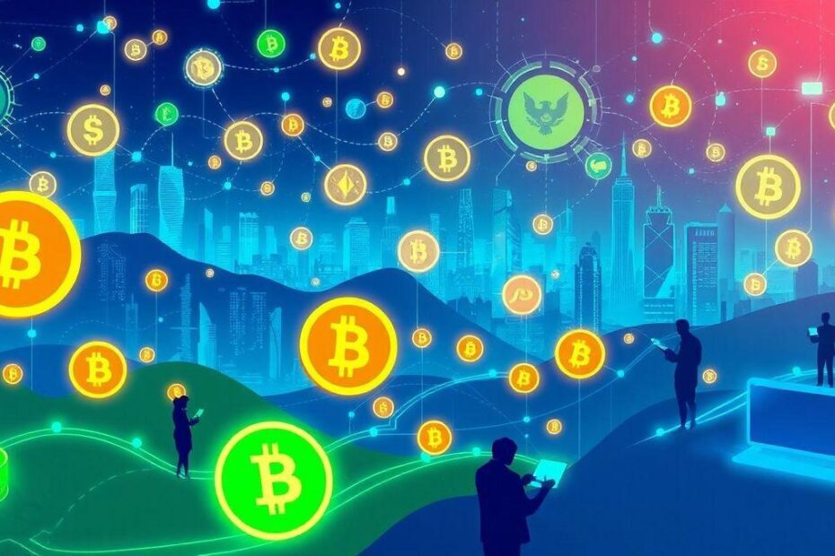 lavenir-du-marche-des-cryptos-explique-simplement