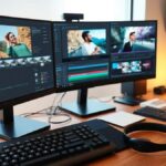 le-montage-video-professionnel-pour-tous