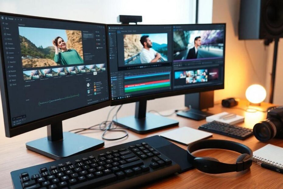 le-montage-video-professionnel-pour-tous