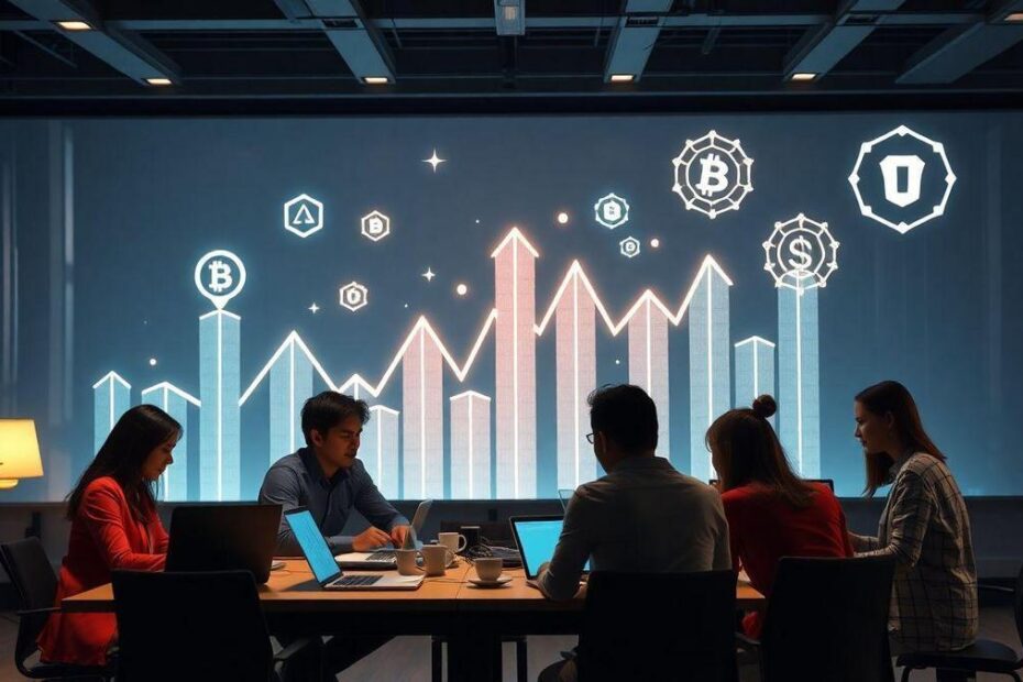 les-avantages-de-la-finance-decentralisee-expliques