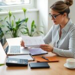 les-bases-des-finances-personnelles-simplifiees