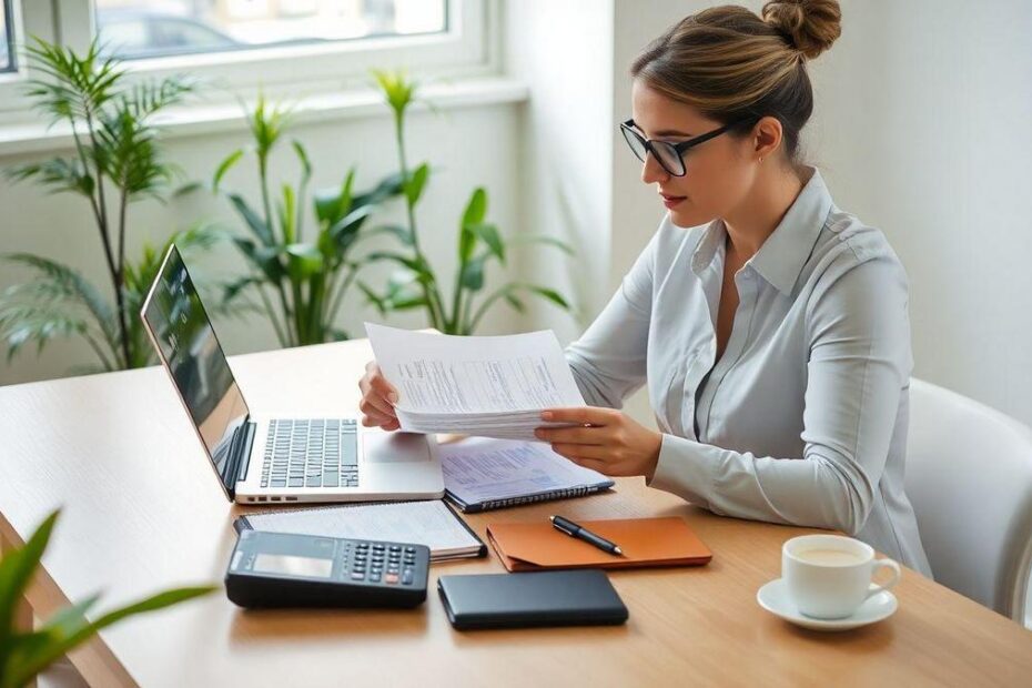 les-bases-des-finances-personnelles-simplifiees