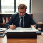 les-erreurs-a-eviter-en-investissement-facilement