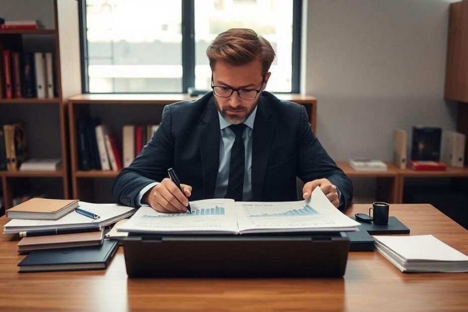 les-erreurs-a-eviter-en-investissement-facilement