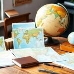 les-meilleures-cartes-pour-les-voyageurs-faciles