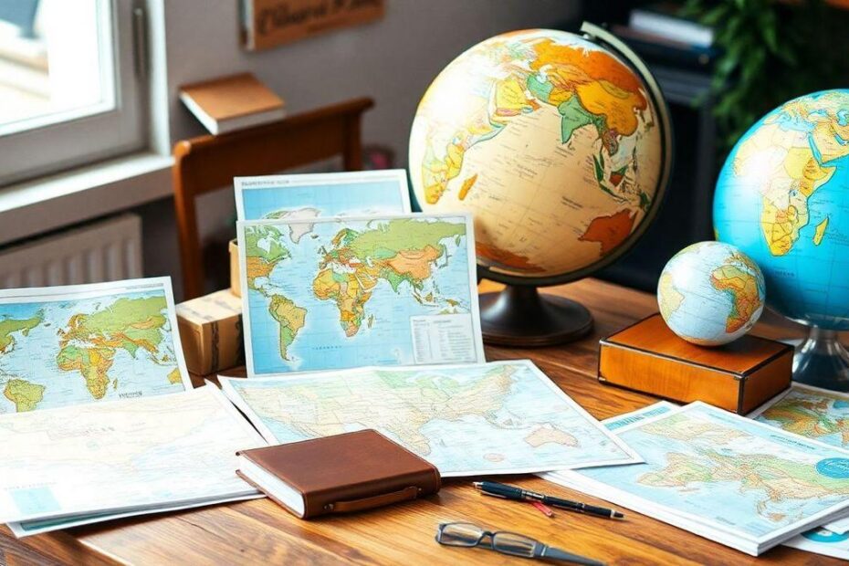 les-meilleures-cartes-pour-les-voyageurs-faciles