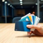 les-meilleures-cartes-sans-frais-annuels-pour-vous