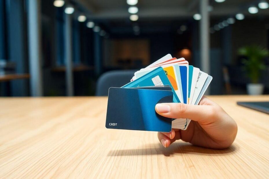 les-meilleures-cartes-sans-frais-annuels-pour-vous