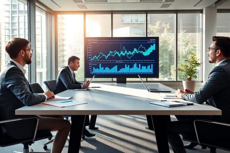 les-meilleures-options-de-financement-faciles-a-comprendre