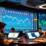 les-meilleures-plateformes-dechange-de-cryptos-en-