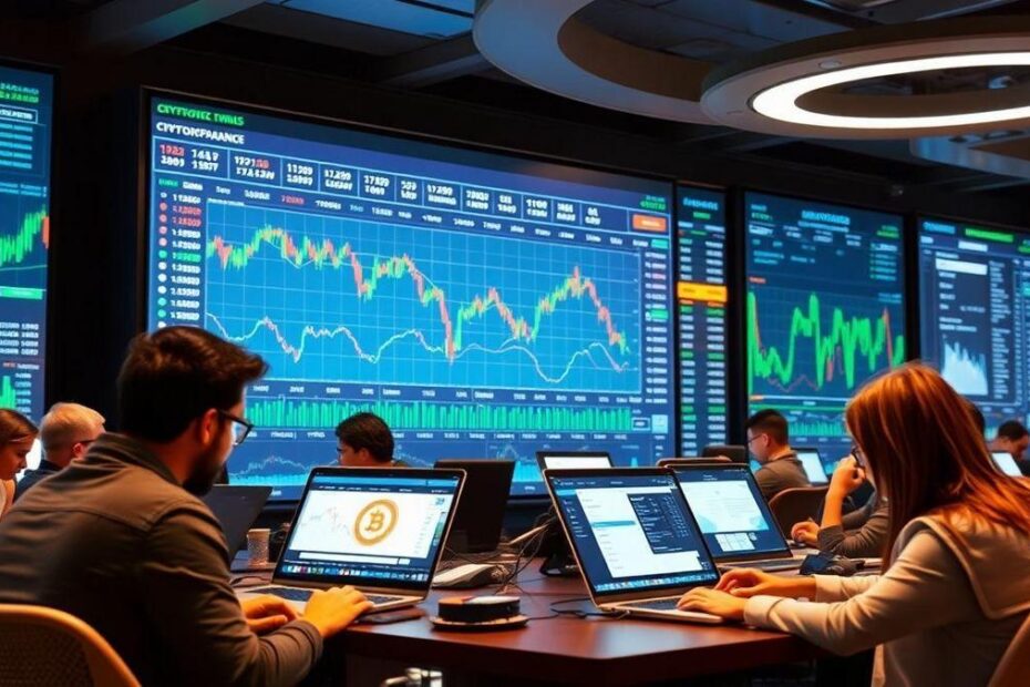 les-meilleures-plateformes-dechange-de-cryptos-en-