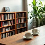 les-meilleurs-livres-sur-la-finance-personnelle-a-decouvrir