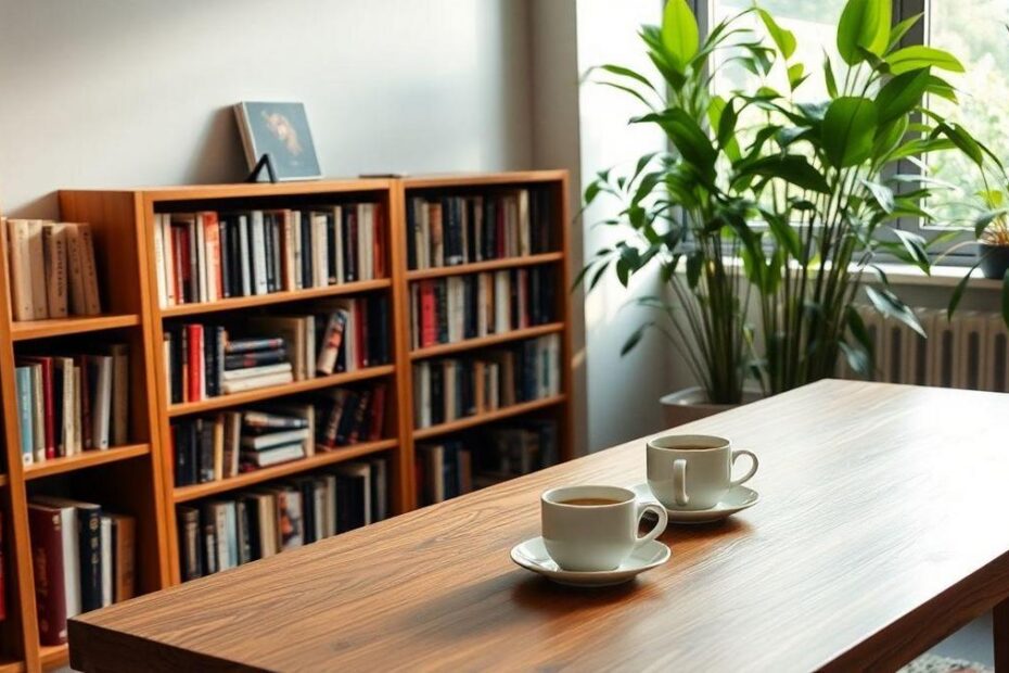 les-meilleurs-livres-sur-la-finance-personnelle-a-decouvrir