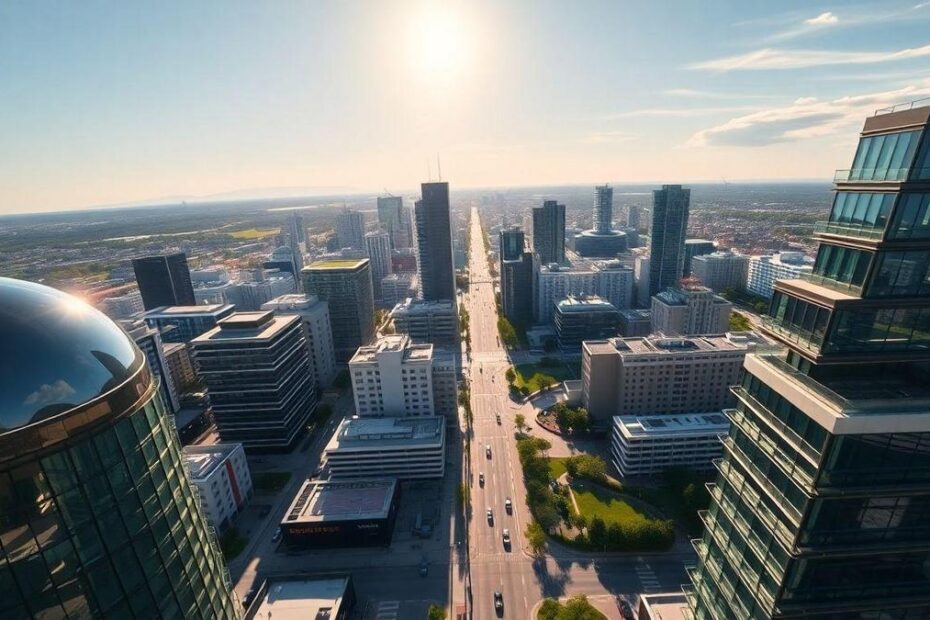 les-secteurs-les-plus-rentables-a-investir-maintenant