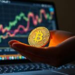 les-stablecoins-et-leur-fonctionnement-simple