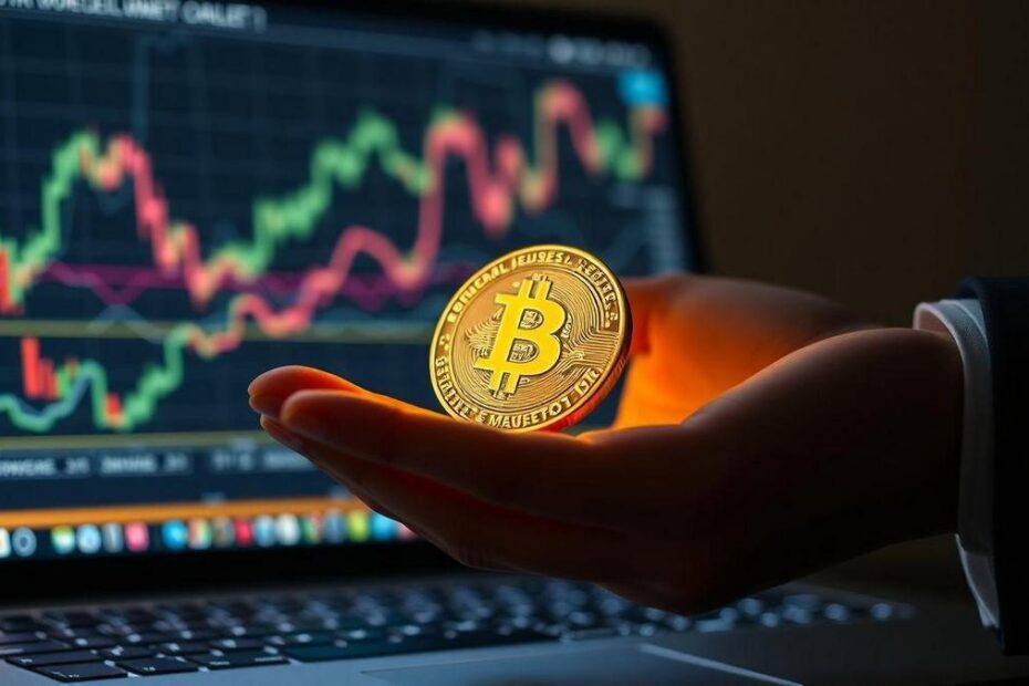 les-stablecoins-et-leur-fonctionnement-simple