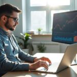 les-tendances-actuelles-en-investissement-a-suivre