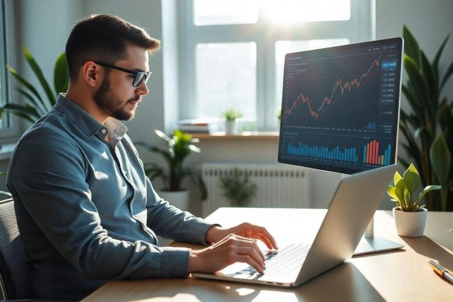 les-tendances-actuelles-en-investissement-a-suivre