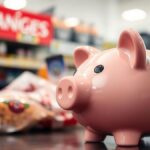 limpact-de-linflation-sur-votre-epargne