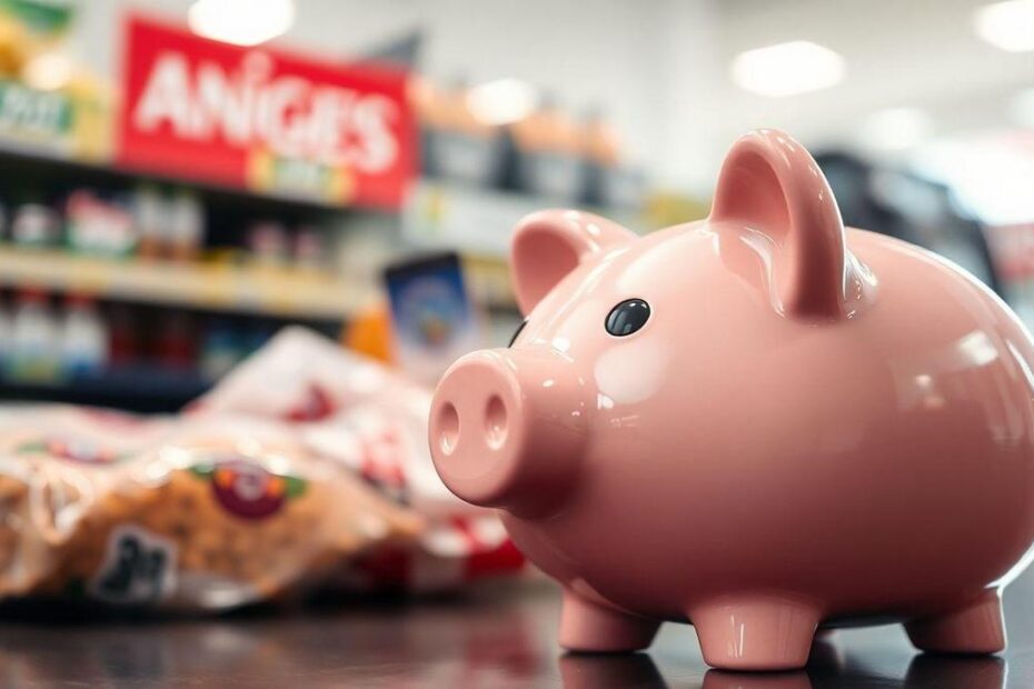 limpact-de-linflation-sur-votre-epargne