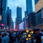 limpact-des-crypto-monnaies-sur-leconomie-globale