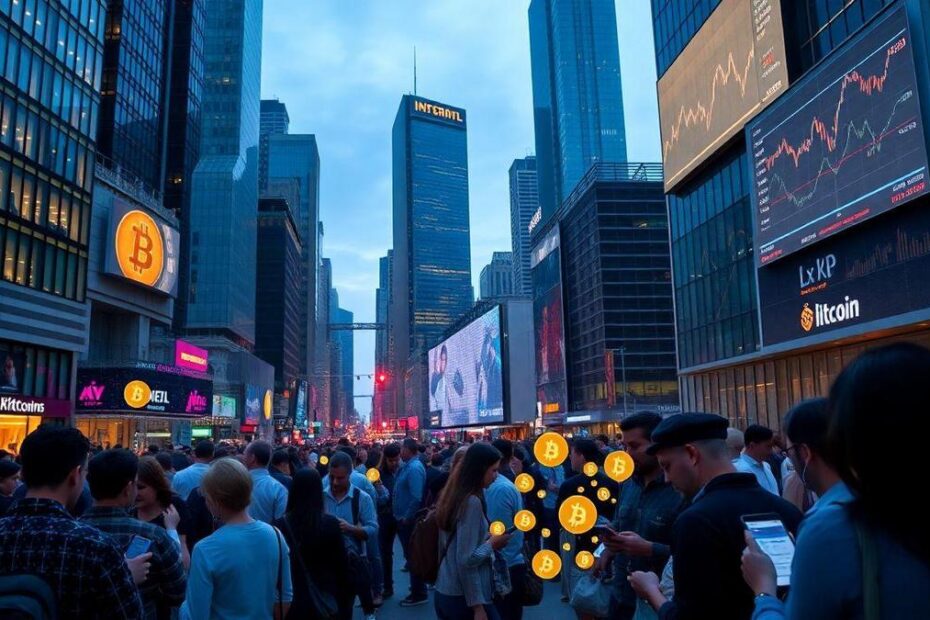 limpact-des-crypto-monnaies-sur-leconomie-globale