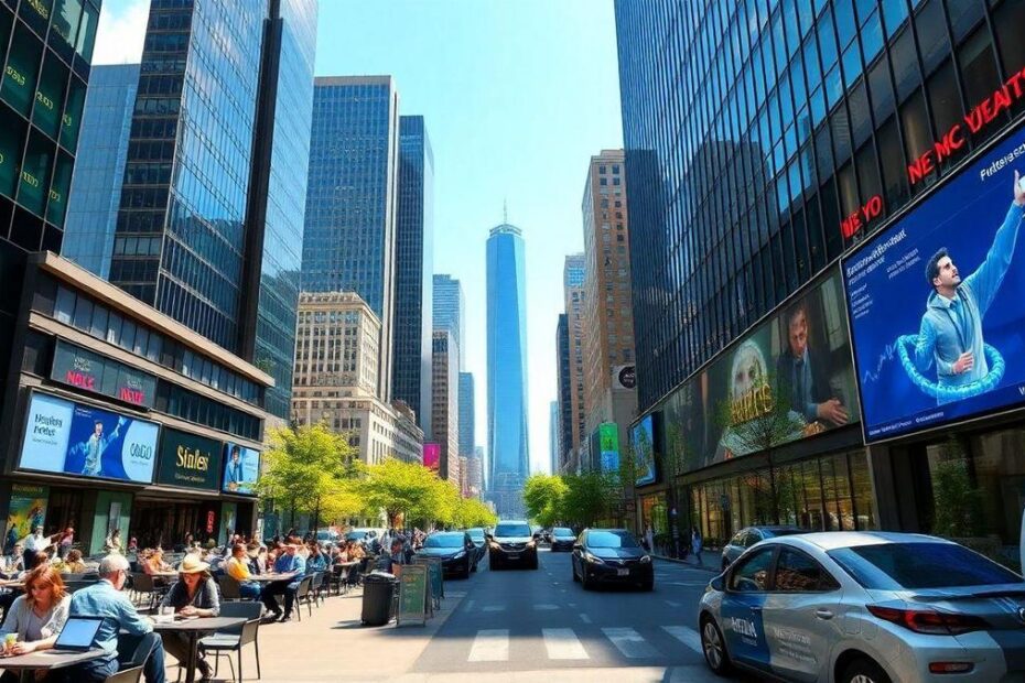 limpact-des-nouvelles-technologies-sur-les-marches-financiers