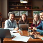 limportance-de-la-liberte-financiere-expliquee-simplement