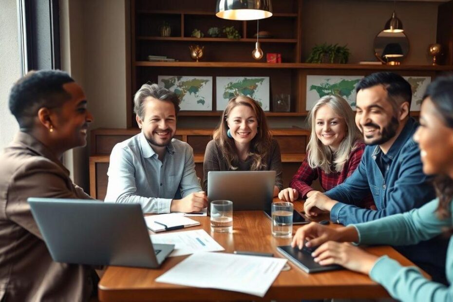 limportance-de-la-liberte-financiere-expliquee-simplement