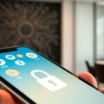 limportance-de-la-securite-en-crypto-monnaies