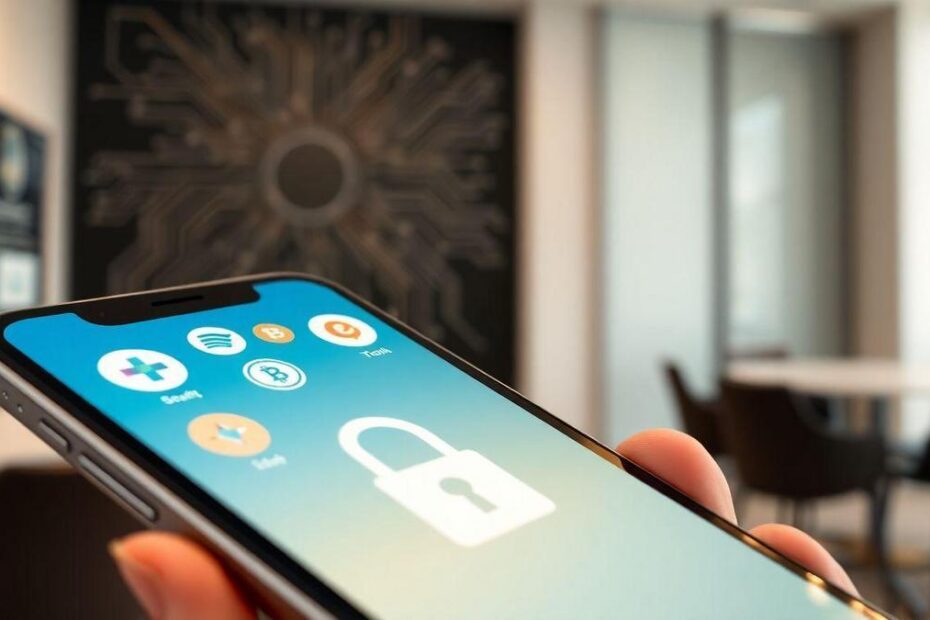 limportance-de-la-securite-en-crypto-monnaies