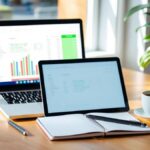 limportance-des-bonnes-habitudes-financieres-a-adopter