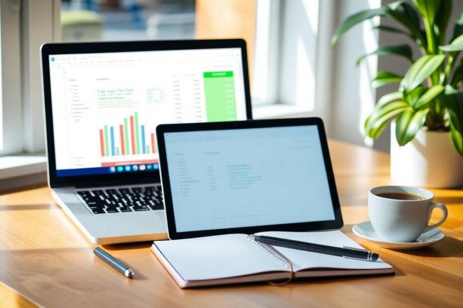 limportance-des-bonnes-habitudes-financieres-a-adopter