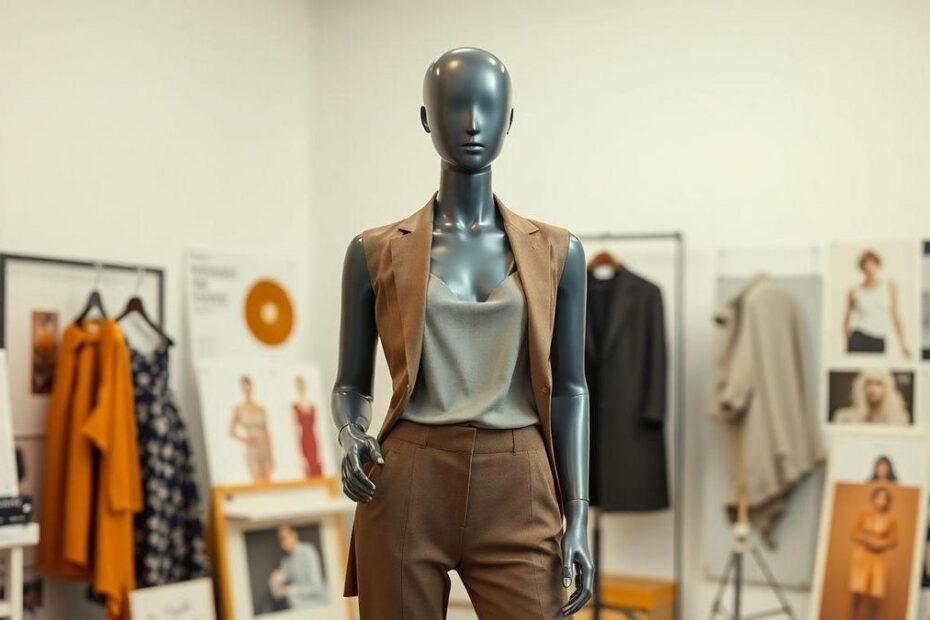 mannequin-professionnel-pour-tous-vos-projets