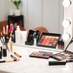 maquillage-professionnel-pour-un-look-parfait