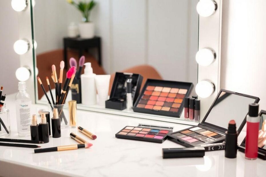 maquillage-professionnel-pour-un-look-parfait