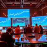 marche-des-cryptomonnaies-en-pleine-explosion