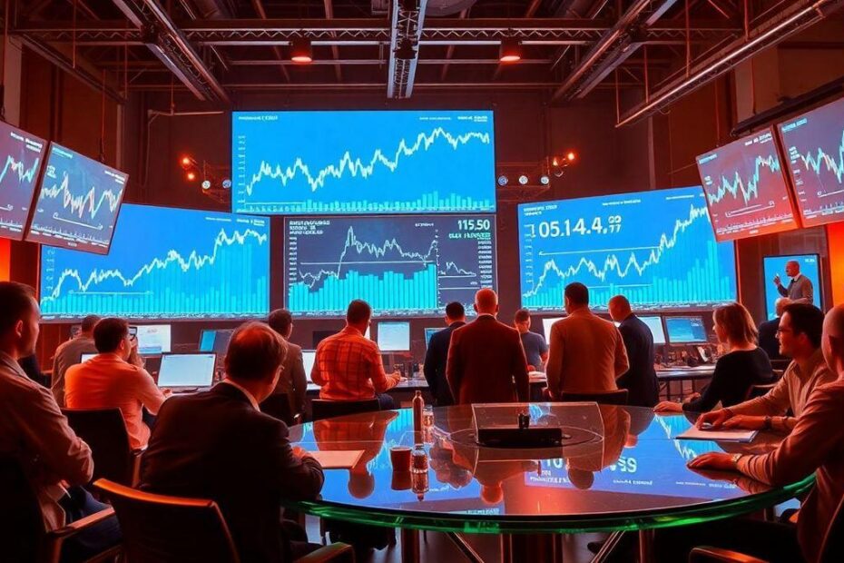 marche-des-cryptomonnaies-en-pleine-explosion