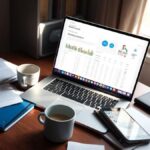 marketing-digital-et-creation-de-contenu-simple