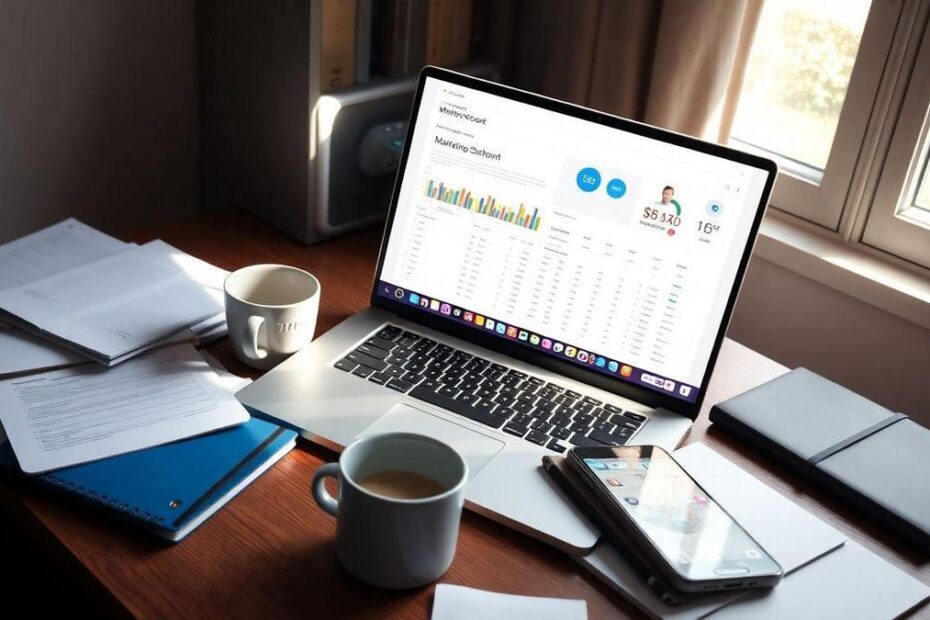 marketing-digital-et-creation-de-contenu-simple