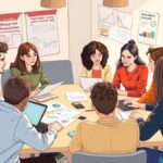 microcredits-comment-ca-marche-et-pourquoi-