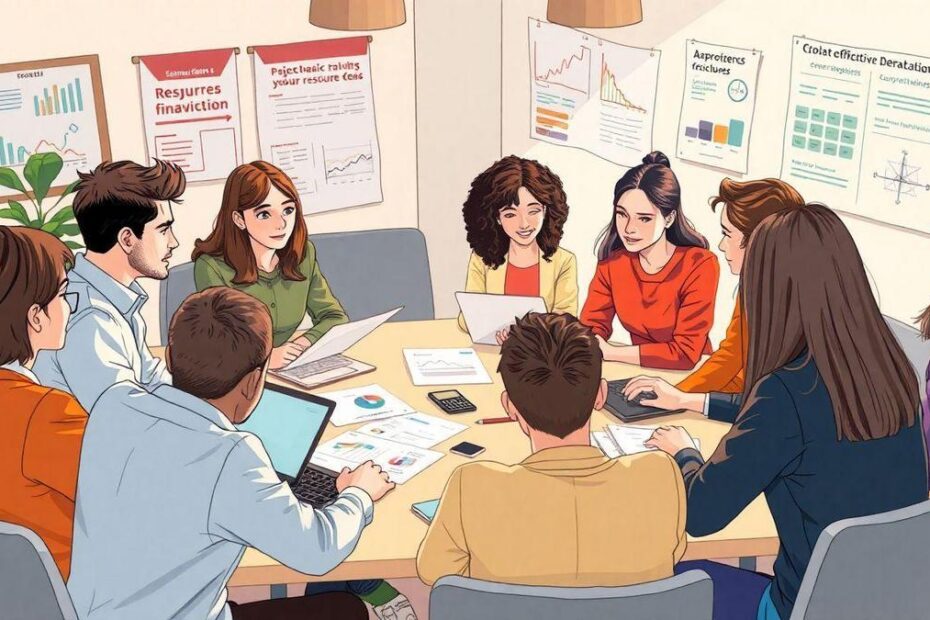 microcredits-comment-ca-marche-et-pourquoi-