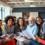 mutuelle-sante-et-prevoyance-pour-tous