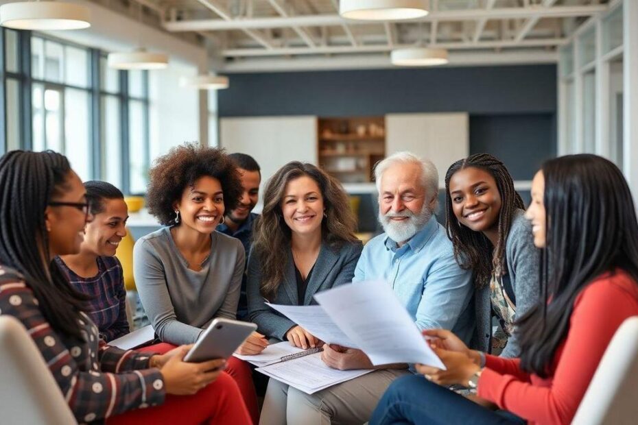 mutuelle-sante-et-prevoyance-pour-tous