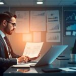 optimisation-fiscale-pour-economiser-de-largent