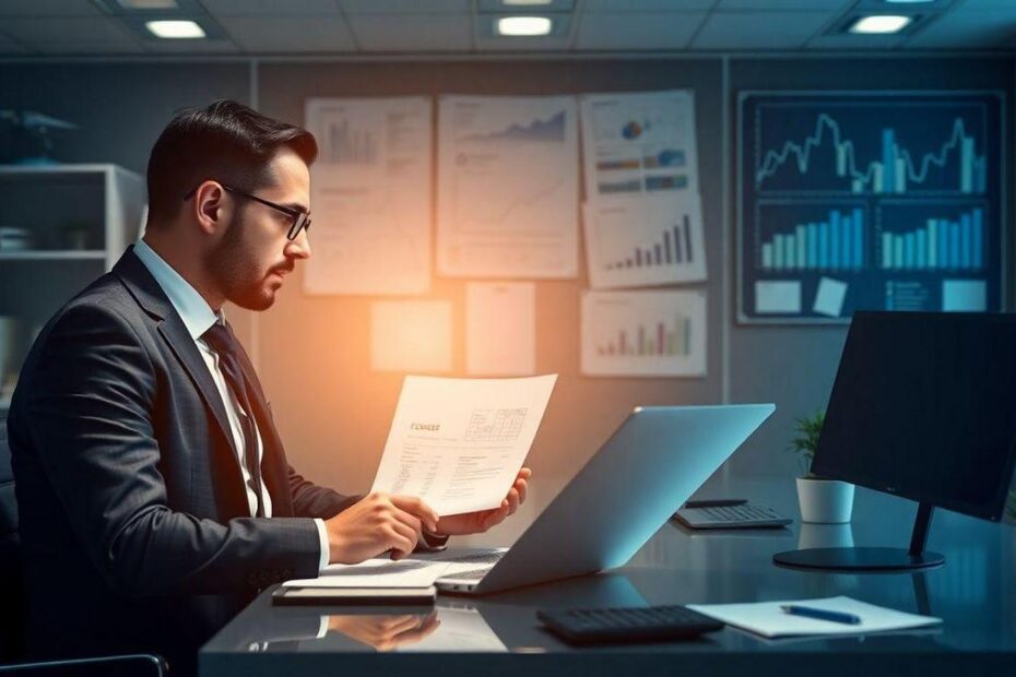 optimisation-fiscale-pour-economiser-de-largent