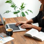 outils-pour-ameliorer-sa-culture-financiere-facilement