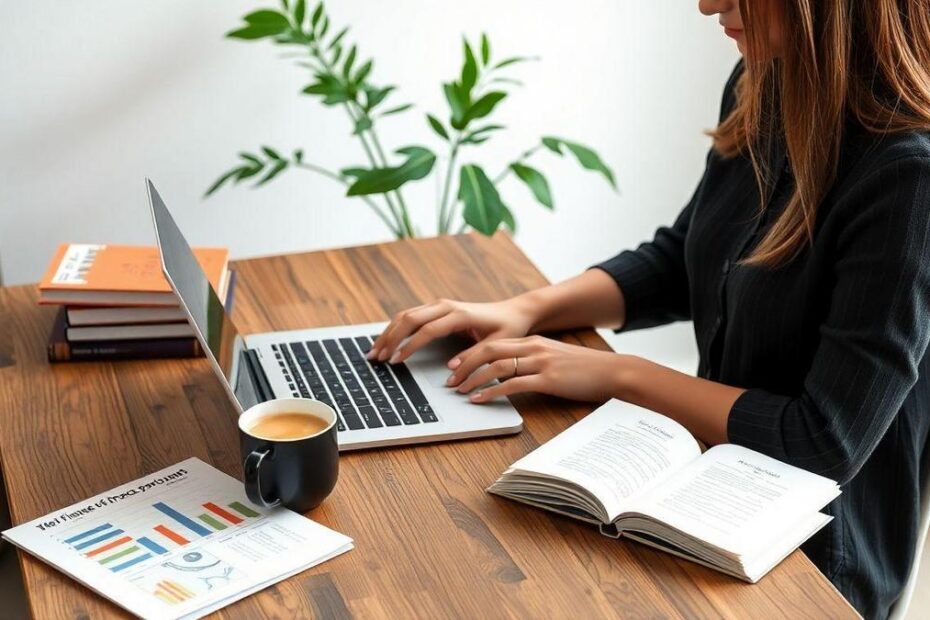 outils-pour-ameliorer-sa-culture-financiere-facilement